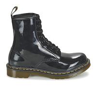 1460 W par Dr. Martens 38