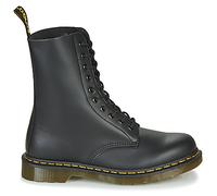 Boots hommes Dr. Martens 1490 Noir 36