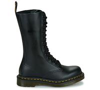 Dr. Martens 800090823684 Bottine Femelle Teint