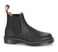 Dr Martens Bottes 2976