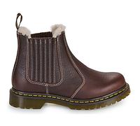Bottines Et Boots Dr. Martens 2976 Leonore Ii Pour Femme - 37