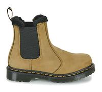 Boots femmes Dr. Martens 2976 SERENA DMS OLIVE Kaki 36