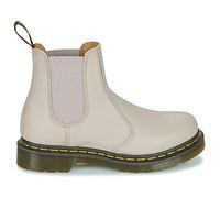 Bottines et boots Dr. Martens 2976 W pour Femme 36