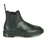 Bottines et boots Dr. Martens Graeme W pour Femme 39 Noir