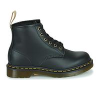 Boots femmes Dr. Martens - Noir 45