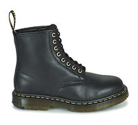 Boots femmes Dr. Martens - Noir 47