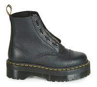 Dr. Martens Chaussures Sinclair Mixte Plateformes en cuir Noir 43 EU