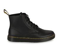 Boots femmes Dr. Martens THURSTON CHUKKA Noir 46