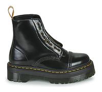 Dr. Martens Boots VEGAN SINCLAIR in Noir 42