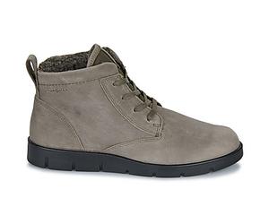 Boots femmes Ecco BELLA Gris 39