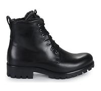 Boots femmes Ecco MODTRAY W Noir 40