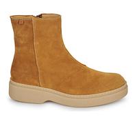 Boots femmes El Naturalista ARPEA N5901 Marron 40