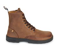 Bottines et boots El Naturalista NOMADA N5264 pour 41 Marron