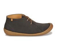 Boots hommes El Naturalista PAWIKAN Noir 43