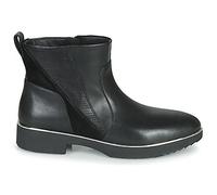 Boots femmes FitFlop SALMA Noir 37