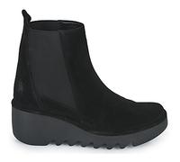 Boots femmes Fly London BLU Noir 38