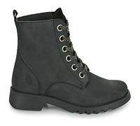 Boots femmes Fly London ROOG Noir 38