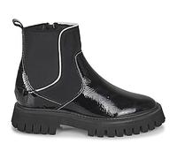 Boots femmes Freelance OLI Noir 37