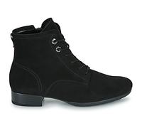 Boots femmes Gabor 3271537 Noir 40