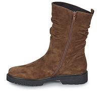 Boots femmes Gabor 3279341 Marron 36