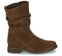 Boots femmes Gabor 52793 Marron 41