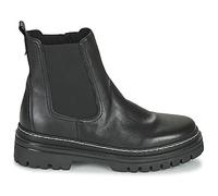 Boots femmes Gabor 7172027 Noir 41