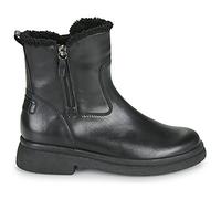 Boots femmes Gabor 71741 Noir 36