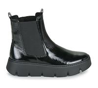 Boots femmes Gabor 73743 Noir 40