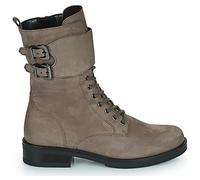 Boots femmes Gabor 9179219 Beige 38