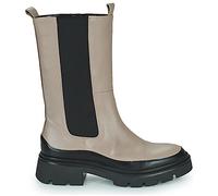 Boots femmes Gabor 9183420 Blanc 38