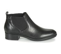 Boots femmes Geox D FELICITY NP ABX C Noir 36
