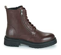 Geox Boots D IRIDEA in Bordeaux 38