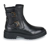 Boots femmes Geox D IRIDEA C Noir 36