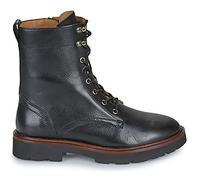 Boots femmes Geox D NORIZE C Noir 41