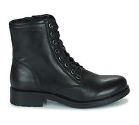 Bottine Cuir Geox Rawelle - 40
