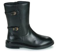 Boots femmes Geox D SERILDA B Noir 38