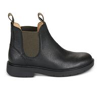 Boots femmes Geox D SPHERICA EC1 B Noir 39