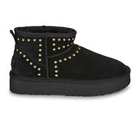 Boots femmes Gioseppo AGDER Noir 39