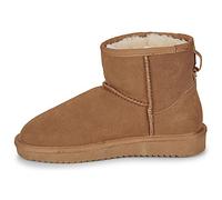 Boots femmes Gioseppo GILLIAM Marron 41