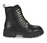Boots femmes Gioseppo HOLZTHUM Noir 38