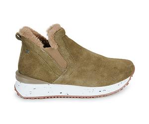 Boots femmes Gioseppo #N/A Beige 38