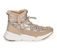 Boots femmes Gioseppo #N/A Marron 40