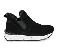 Boots femmes Gioseppo #N/A Noir 40