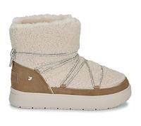 Boots femmes Gioseppo ROXBURY Blanc 37