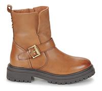 Boots femmes Gioseppo SIBIRIEN Marron 39
