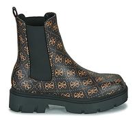 Guess Reyon - 36