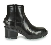 Boots femmes Guess TEJANA Noir 41