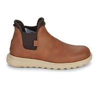 Boots femmes HEYDUDE Branson W Classic Marron 38