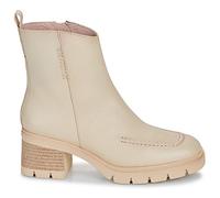 Boots femmes Hispanitas EVEREST Beige 38