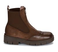 Boots femmes Hispanitas HAMBURGO Marron 38